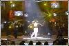 Файл Britney Spears - Teen Choice Awards perfomance